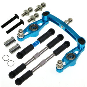 TT-02BpA~XeAONNV2,TC[OT02B-07-U2i䂤pPbgj