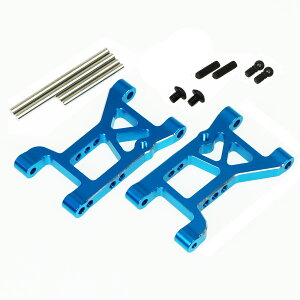 ���^�~��XV-02�p�A���~�t�����g���A�A�[��,XV-02-01P3�i�䂤�p�P�b�g�j