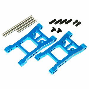 ���^�~��XV-02�p�A���~���A���A�A�[��,XV-02-01P5�i�䂤�p�P�b�g�j