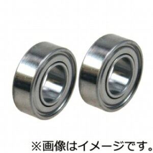 BB1510U-S 10×15×4.0mm{[xAOZbg,C[Oi䂤pPbgj