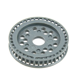 ��TA06,TA05,R31���p�y38T�z�\���b�h�A�N�X���f�t�v�[���[,�C�[�O��DP01-38T�i�䂤�p�P�b�g�j
