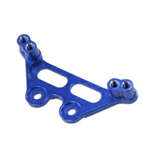 ��MINI-Z Buggy�~�j�b�c�o�M�[�p�A���~�t�����g�V���b�N�^���[,�C�[�O��KMB-02U�i�䂤�p�P�b�g�j