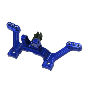 MINI-Z Buggy~jbcoM[pA~AVbN^[,C[OKMB-03Ui䂤pPbgj