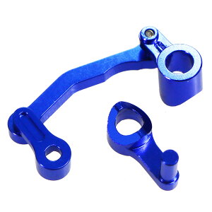 ���~�j�b�c�o�M�[MINI-Z Buggy�p�A���~�T�[�{�Z�C�o�[�������N,KMB-06�i�䂤�p�P�b�g�j