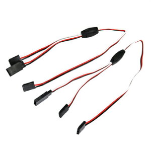 C[OLED-01&LED-06VXepY,LED-01P1i䂤pPbgj