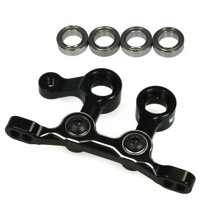 ���^�~��M07,3RACING KIT-MINI MG���p�A���~�X�e�A�����O�N�����N,�C�[�O��M07-02U�i�䂤�p�P�b�g�j