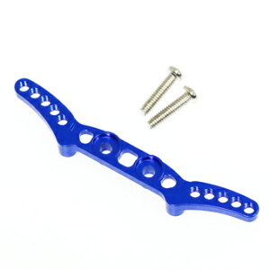 ���~�j�b�cAWD,MA-020VE�p�A���~���A�V���b�N�^���[,�C�[�O��MA20VE-05U�i�䂤�p�P�b�g�j