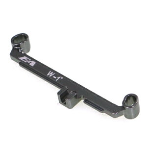 ���~�j�b�cAWD,MA-020VE,W�p�A���~���C�h�^�C���b�h�y-1°�z�C�[�O��MA20VE-27W-1-U�i�䂤�p�P�b�g�j