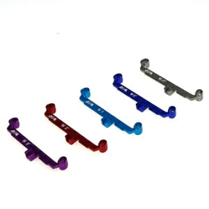 ~jbcAWD,MA-020VE,WpA~ECh^Cbhy5zC[OMA20VE-27W-S-Ui䂤pPbgj