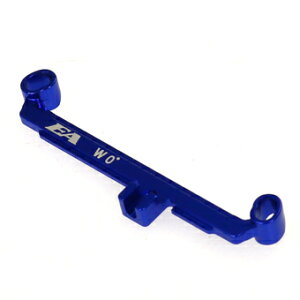 ���~�j�b�cAWD,MA-020VE,W�p�A���~�E���C�h�^�C���b�h�y0°�z�C�[�O��MA20VE-27W0-U�i�䂤�p�P�b�g�j