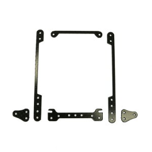 ~jl1.5mm,SUPER 2/VSp_p[v[gA,MINI4-KMC9053i䂤pPbgj