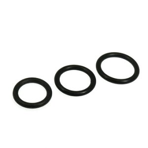 ~jlpbht@bVMINI4-MF01p3.5 O-OZbg,MINI4-MF01P5i䂤pPbgj