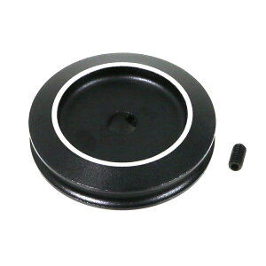 ~jlMINI4-MF01V3pCv[[,MINI4-TC01P11i䂤pPbgj