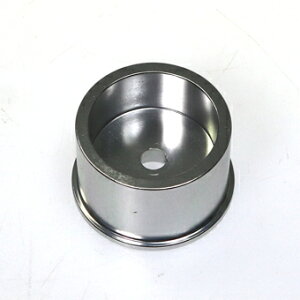 ~jl^CJb^[p23.5mmzC,C[OMINI4-TC01P5i䂤pPbgj