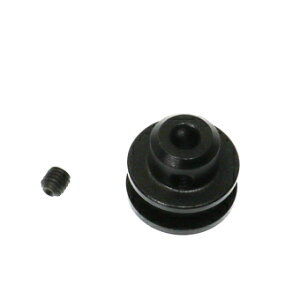 ~jl^CJb^[540[^[pav[[,MINI4-TC01P7i䂤pPbgj