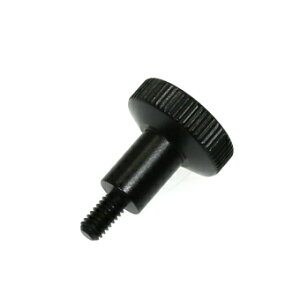 ~jl^CJb^[pzCŒ\{g MINI4-TC01P9i䂤pPbgj