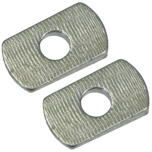 ~jlAObV[6.5xyVo[zx2,C[OMINI4-SL0011-65i䂤pPbgj