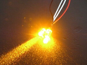 LED-01,LED-06p5mmGfBViLEDZbgi2IWj,C[ONLD05LP-ORi䂤pPbgj