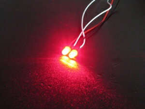 LED-01,LED-06p5mmGfBViLEDZbgi2bhj,C[ONLD05LP-REi䂤pPbgj