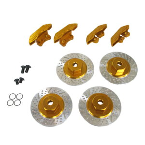 OTA R31pANeBufBXNu[LZbgiS[hj C[OR31-34U-GOi䂤pPbgj