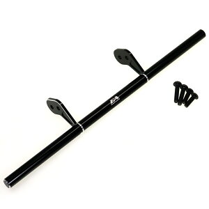 ^~1/14g[[gbN,XJjApA~Aop[,TH01-09Ui䂤pPbgj