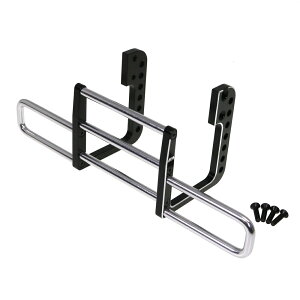 ^~1/14g[[gbNTAMXJjApA~tgop[,TH01-23i䂤pPbgj