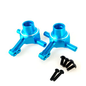 ^~TT-02A~tgAbvCg,C[OTT02-02P3U4i䂤pPbgj