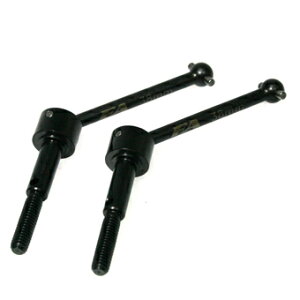 ^~TT-02pjo[TVtg4.5mmO,TT02-06P1U-Li䂤pPbgj