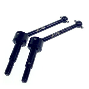 ^~TT-02pjo[TVtgyTCYz,C[OTT02-06P1Ui䂤pPbgj