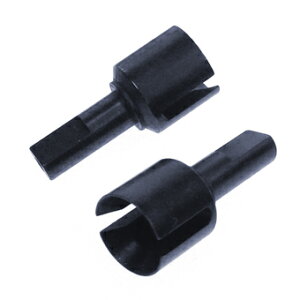 ^~TT-02pftWCgZbg,C[OTT02-06P2Ui䂤pPbgj