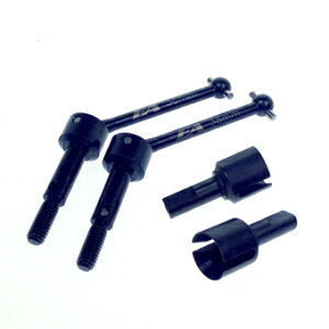 ^~TT-02pjo[TVtg,C[OTT02-06U3i䂤pPbgj