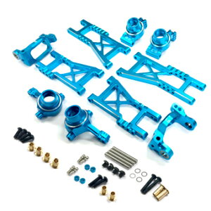 TT-02BpA~RyeCVZbg,TT02B-02U2i^[pbNj