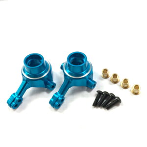 TT02B-02UpA~tgAbvCg,TT02B-02P1U3i䂤pPbgj