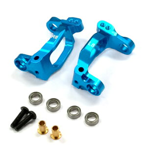 TT-02BpA~tgCnuyLX^[8°z,C[OTT02B-02P2U2i䂤pPbgj