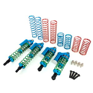 TT-02BpICU[o[tA~VbN,C[OTT02B-05Ui^[pbNj