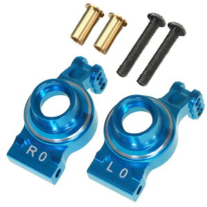 ^~TT-02BpA~Anu,C[OTT02B-02P5U2i䂤pPbgj