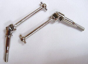 TF2pjo[TVtg,C[O1010i䂤pPbgj