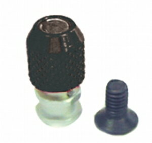 WR`[uAeipA~Aei|XgyubNzC[O2239U-BKi䂤pPbgj