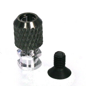 �����W�R���`���[�u�A���e�i�p�A���~�A���e�i�|�X�g�y�K�����^�z�C�[�O��2239U-GU�i�䂤�p�P�b�g�j