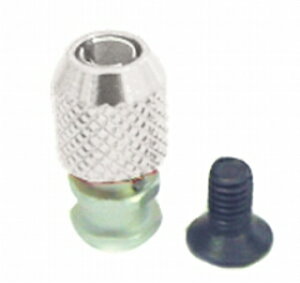 WR`[uAeipA~Aei|XgyVo[zC[O2239U-SIi䂤pPbgj