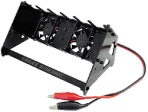 obe[N[OX^h yĊ|^Cvz C[O2282iL^Xցj