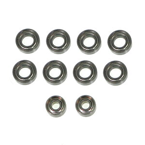 ���~�j�b�cAWD�p�i�b�N���x�A�����O�Z�b�g,�C�[�O��2546�i�䂤�p�P�b�g�j