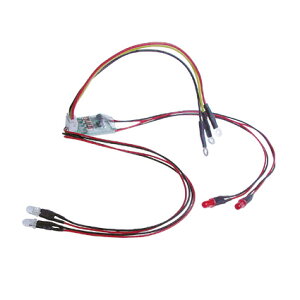 ~jbcSV[Yp4~jCgZbg2A2,C[O2564i䂤pPbgj