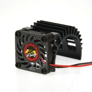 ��1/10 540���[�^�[�p�T�C�h�^�C�v���[�^�[���W�G�[�^�[�y�u���b�N�z�C�[�O��2634-BK�i����L�^�X�ցj