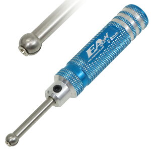 ��5.8mm�{�[���p�{�[���G���h���[�}�[,�C�[�O��2864�i�䂤�p�P�b�g�j