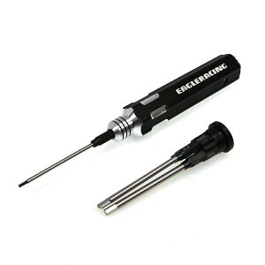 4WAY6p`mm^Cvi1.5A2.A2.5A3mm j ,C[O2877Ui䂤pPbgj