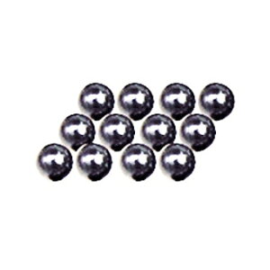 ���~�j�b�cAWD�{�[���f�t�p�X�`�[���{�[��2mm,�C�[�O��2891-ST�i�䂤�p�P�b�g�j