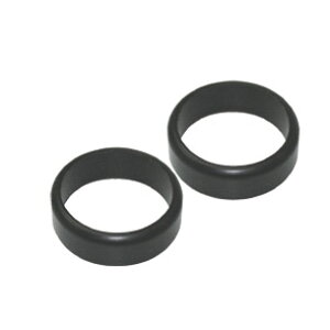 ���~�j�b�cMR01,MR015,MR02,MR03,AWD�m�[�}���h���t�g�^�C��,�C�[�O��2907-U�i�䂤�p�P�b�g�j