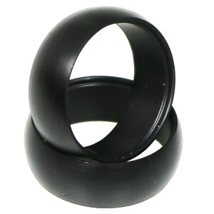 ~jbcMini-ZRX^gObv,htg^C,C[OBBSzC[m[}p,2907V4i䂤pPbgj