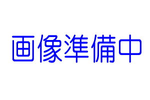 �y4�{�z�~�j�b�cMini-Z�R���X�^���g�O���b�v,�h���t�g�^�C��,�C�[�O��BBS�z�C�[���m�[�}�����p,2907V4�i�䂤�p�P�b�g�j